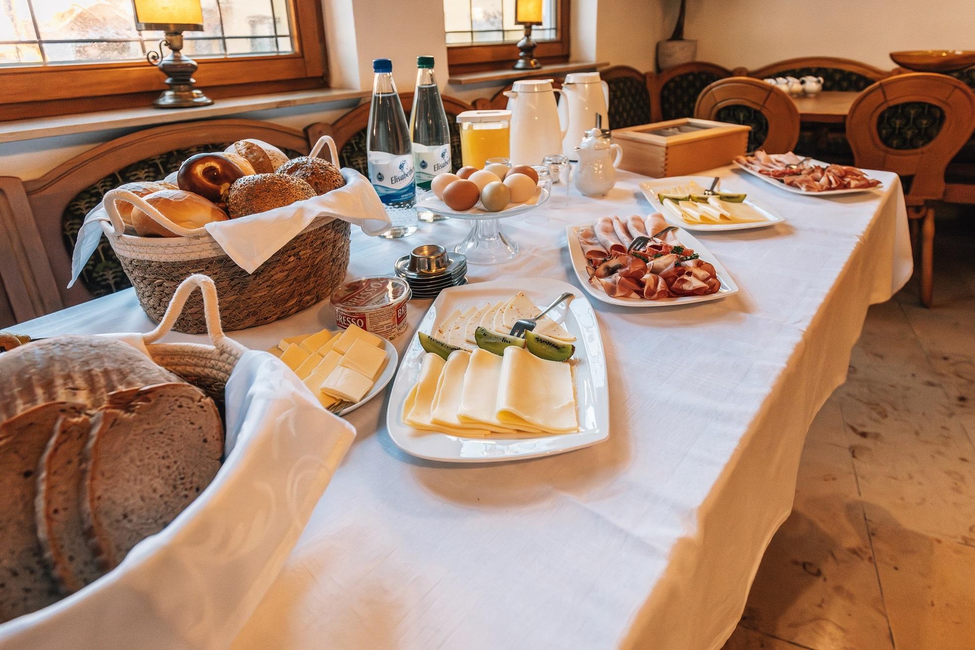 Hotel Krone Tauberrettersheim Luaran gambar