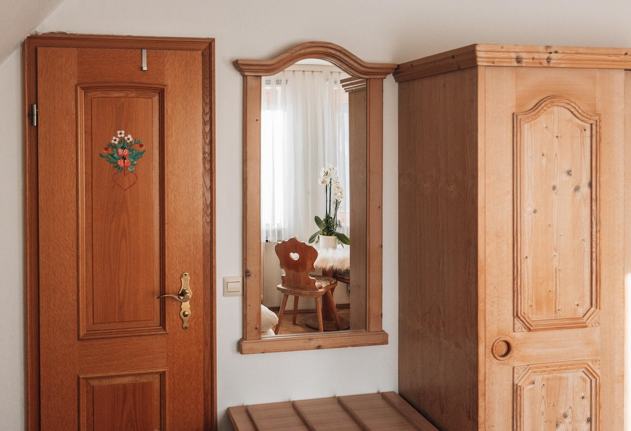 Hotel Krone Tauberrettersheim Luaran gambar