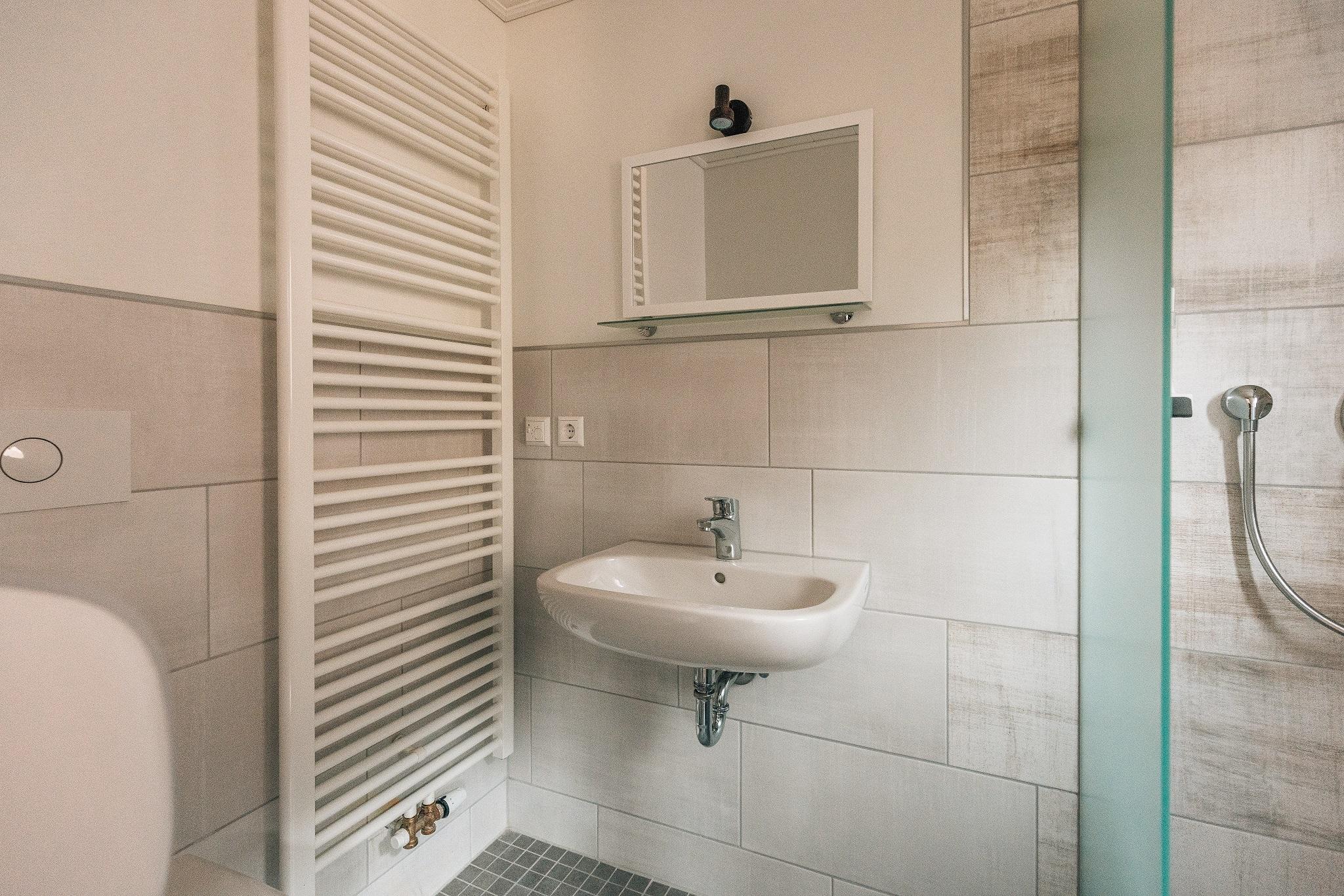 Hotel Krone Tauberrettersheim Luaran gambar