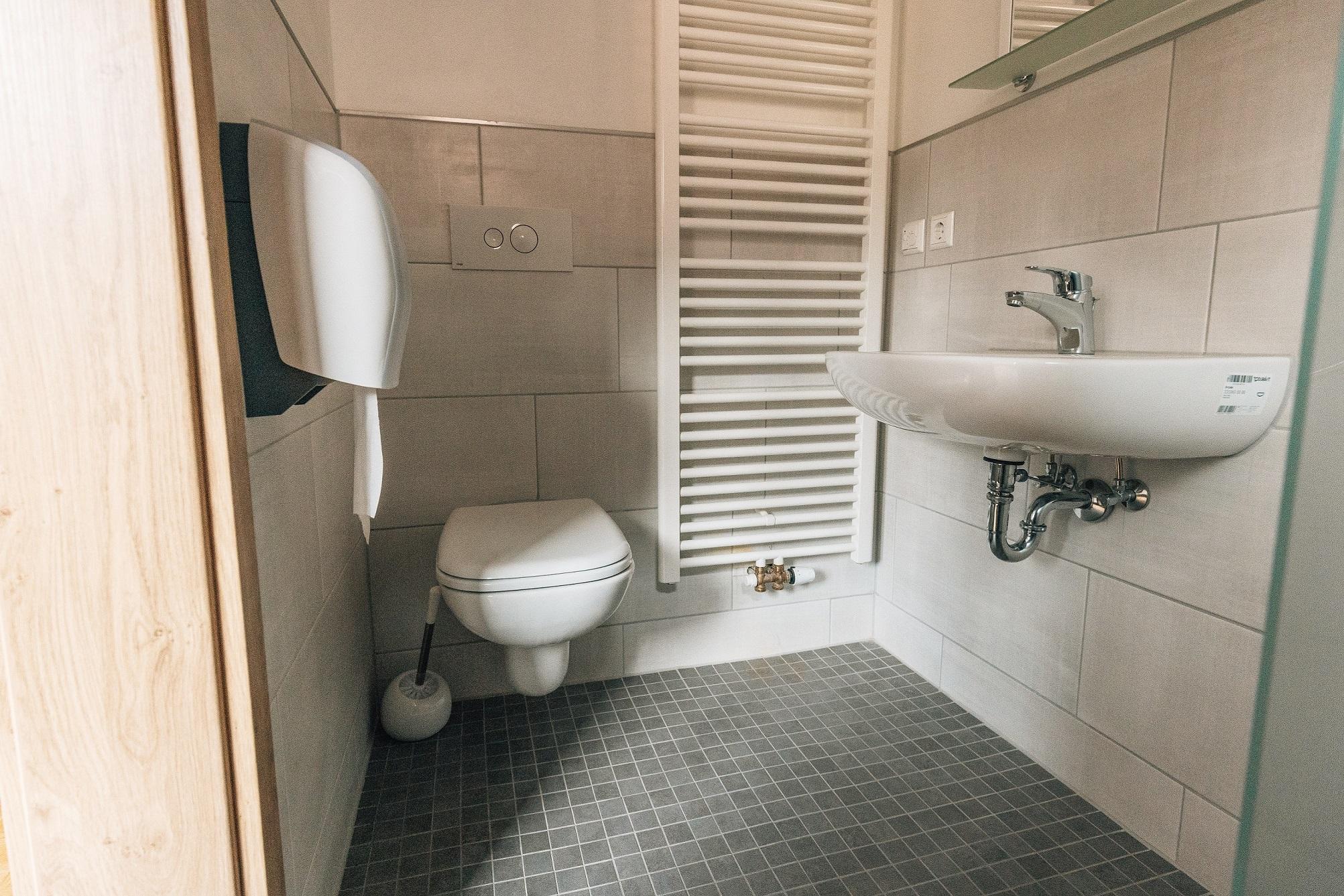 Hotel Krone Tauberrettersheim Luaran gambar